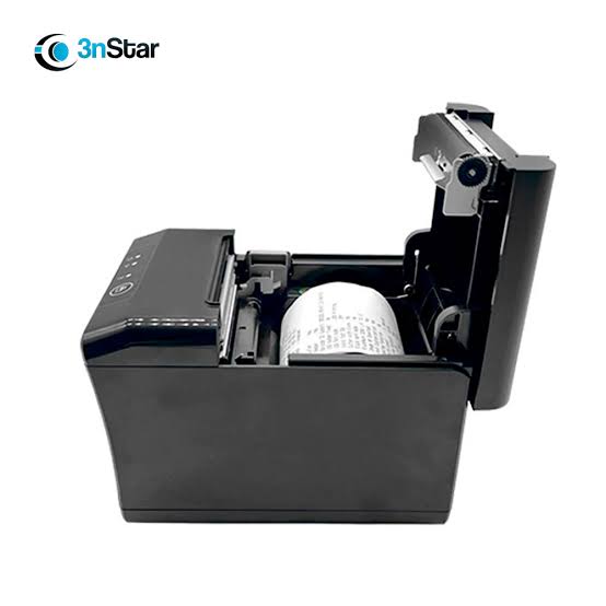 IMPRESORA 3NSTAR (RPT004) TERMICA AUTOMATICA USB/ETHERNET