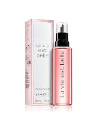 LANCOME REFILL VIDA ES BELLA 100ML