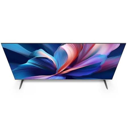 Xiaomi TV A Pro 75 2026 63727