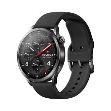 Xiaomi Watch S5 46mm 70276