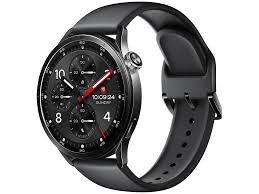 Xiaomi Watch S5 46mm 70276