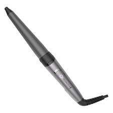 Remington rizador proluxe con tecnologia styleadapt CI21AV(110)F BD00304