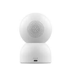 Cámara Xiaomi Smart C400 42942