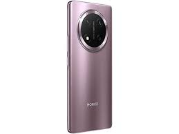 Honor Magic 7 Lite NFC 12GB+256GB