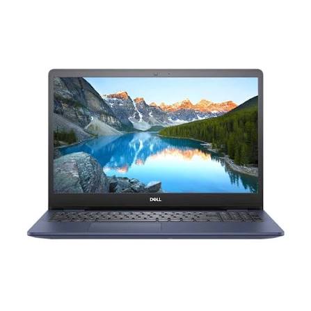 LAPTOP DELL INSPIRION 671NC 3505 15.6 PULG RYZEN 7 3700U 8GB 512GB SSD BLACK WIN 11 -SPANISH