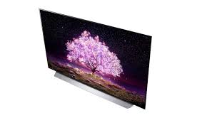 TLG elevisor 55" OLED Serie B Smart TV OLED55B6PSA