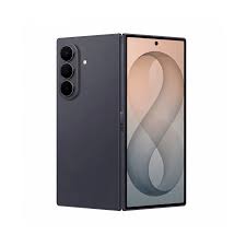Galaxy Z Fold 8 Ultra 12GB/512GB Graphite