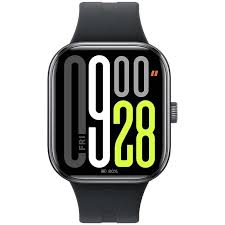 Redmi Watch 5 59688