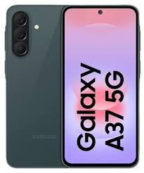 Samsung A37 8GB 256GB SM-A376