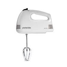 HB Proctor Silex Hand Blender Rem. Wand 59739