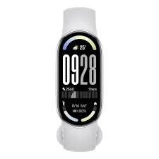 Xiaomi Smart Band 10 63269