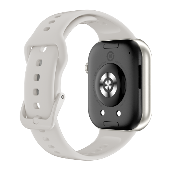 Honor Choice Infowear Watch 2i