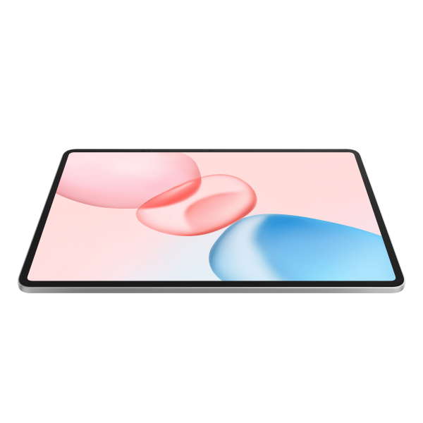 Honor Pad 10 With Keyboard 8GB 256GB