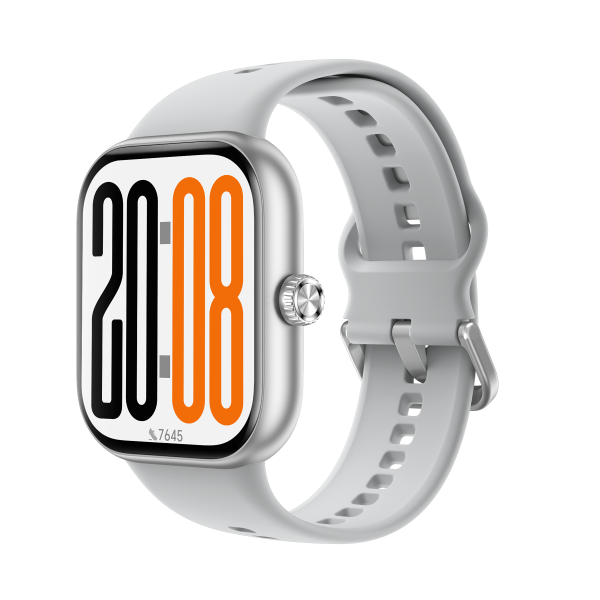 Honor Choice Watch 2 Pro