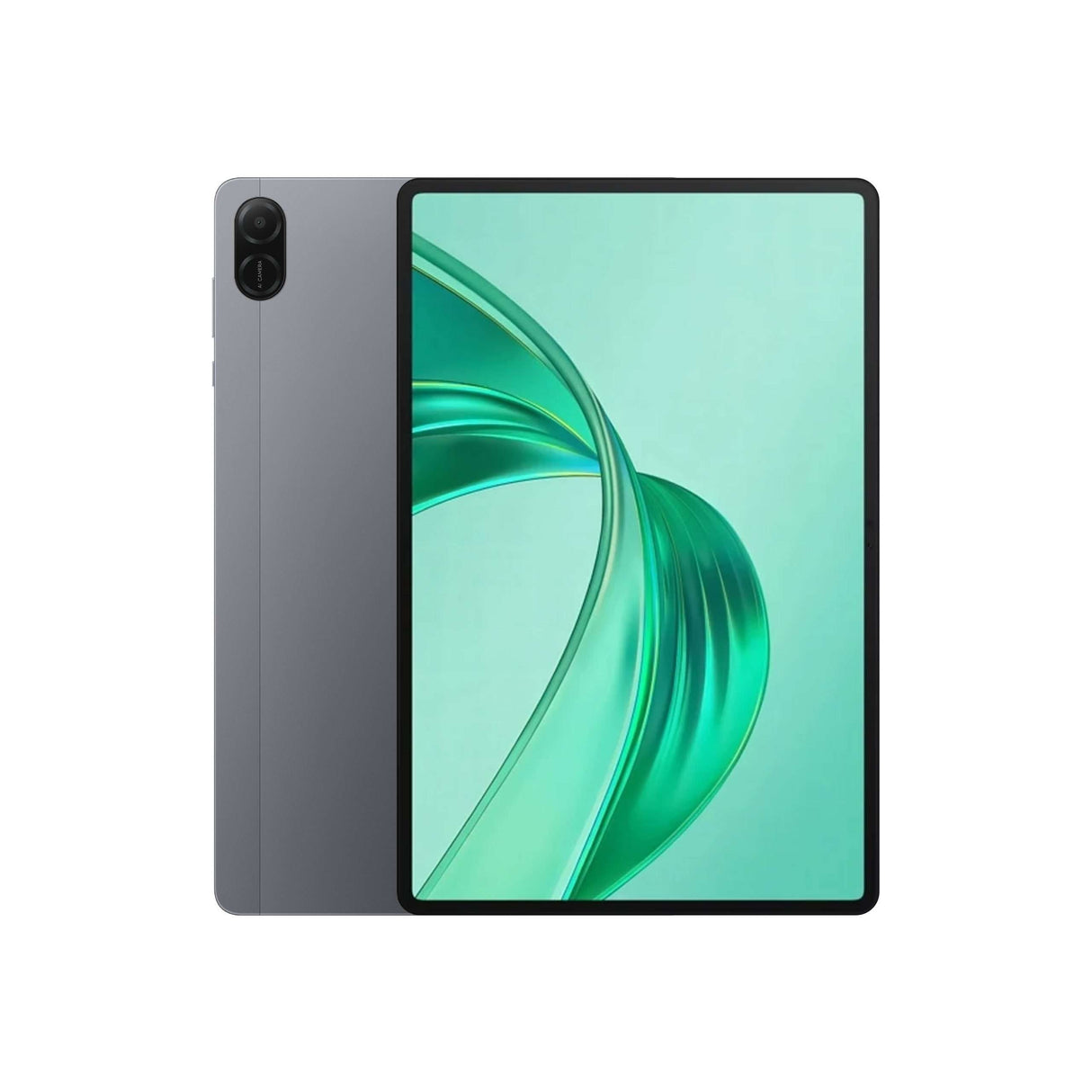 Honor Pad X8a 4GB 128GB