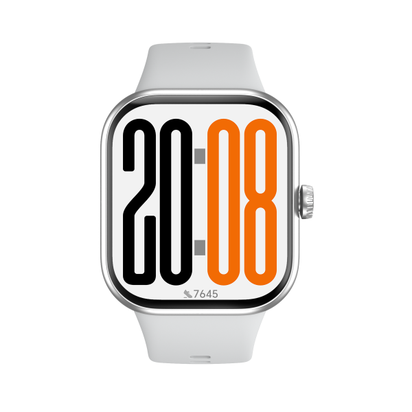 Honor Choice Watch 2 Pro