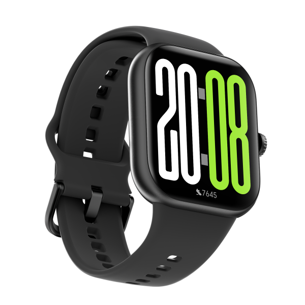 Honor Choice Watch 2 Pro