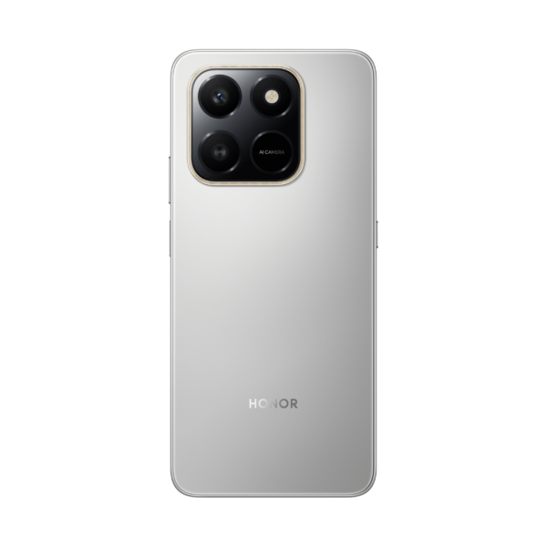 Honor X7d 8GB+256GB