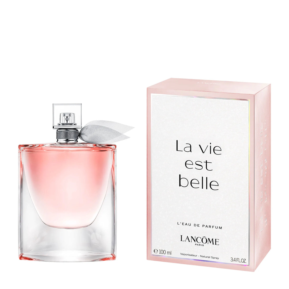 LANCOME VIDA ES BELLA 150ML