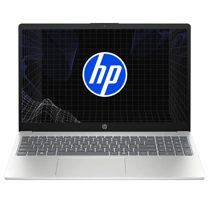 HP Laptop 15,6 FHD Core 3-100U 8GB 512GB Win11 15-fd0331la D0CJ4LA