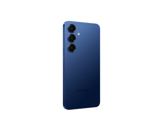 Galaxy S25 5G 12GB/256GB Navy