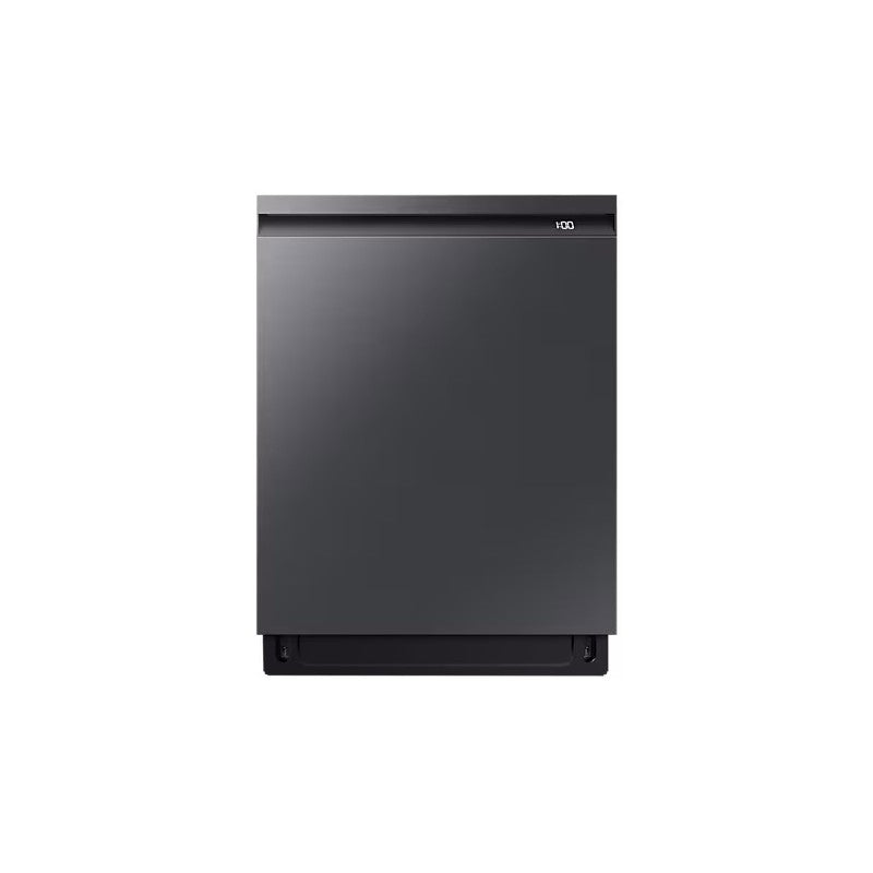 Lavavajillas DW7000B DW80B6060UG incorporado con StormWash+™ 3 estantes WIFI