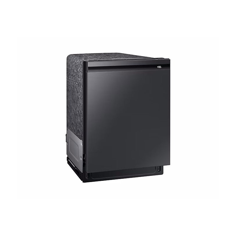 Lavavajillas DW7000B DW80B6060UG incorporado con StormWash+™ 3 estantes WIFI