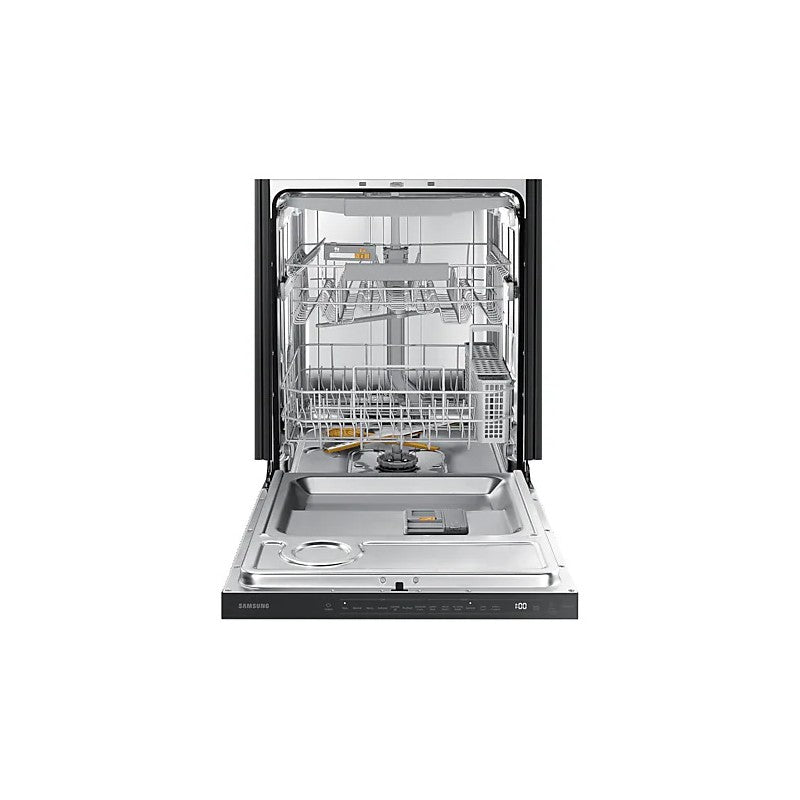 Lavavajillas DW7000B DW80B6060UG incorporado con StormWash+™ 3 estantes WIFI