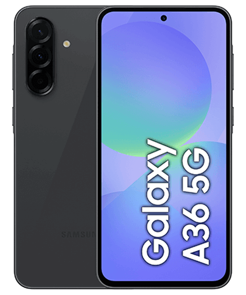 Samsung SM-A3666E/DS 5G 8GB 256GB