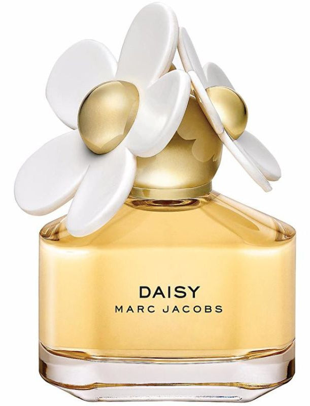 MARC JACOBS DAISY 100ML