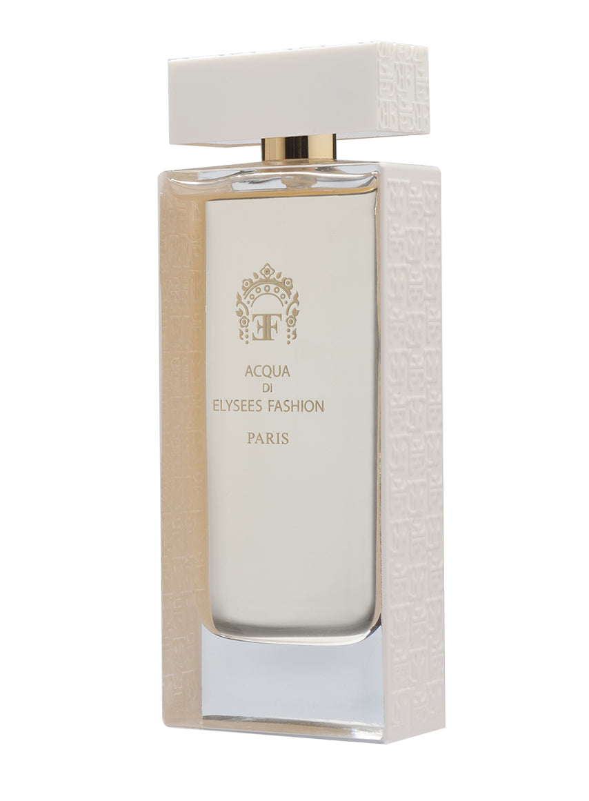 ACQUA DI ELYSEES FASHION PARIS