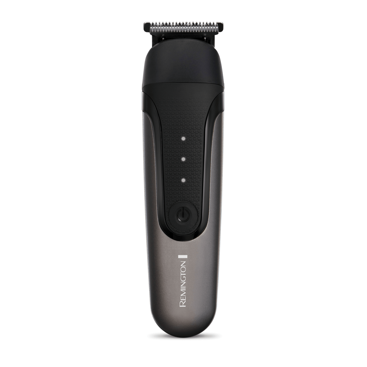 Remington afeitadora multigroomer - SFG2040 BD00483