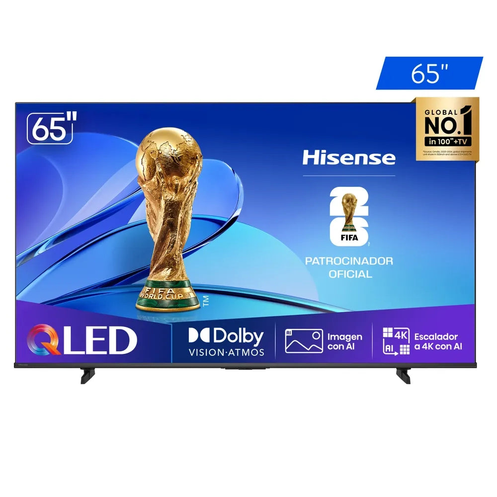 Xiaomi Monitor A22i 48343