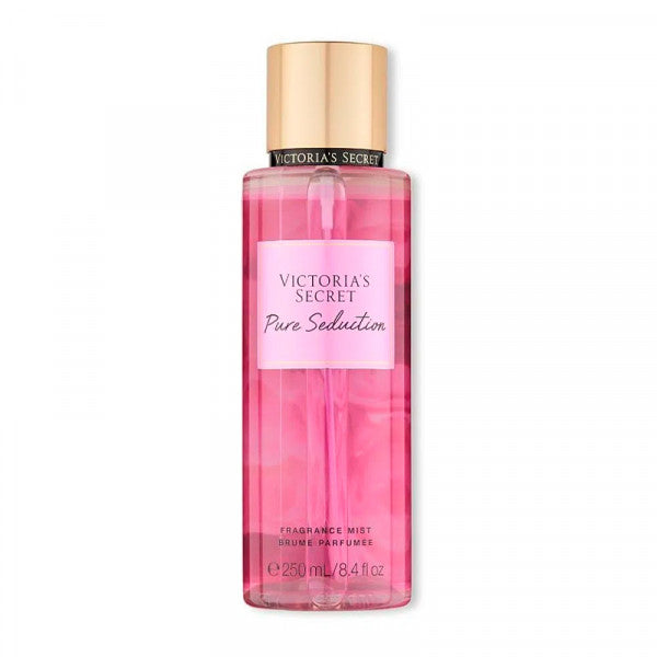 VS PURE SEDUCTION NOW