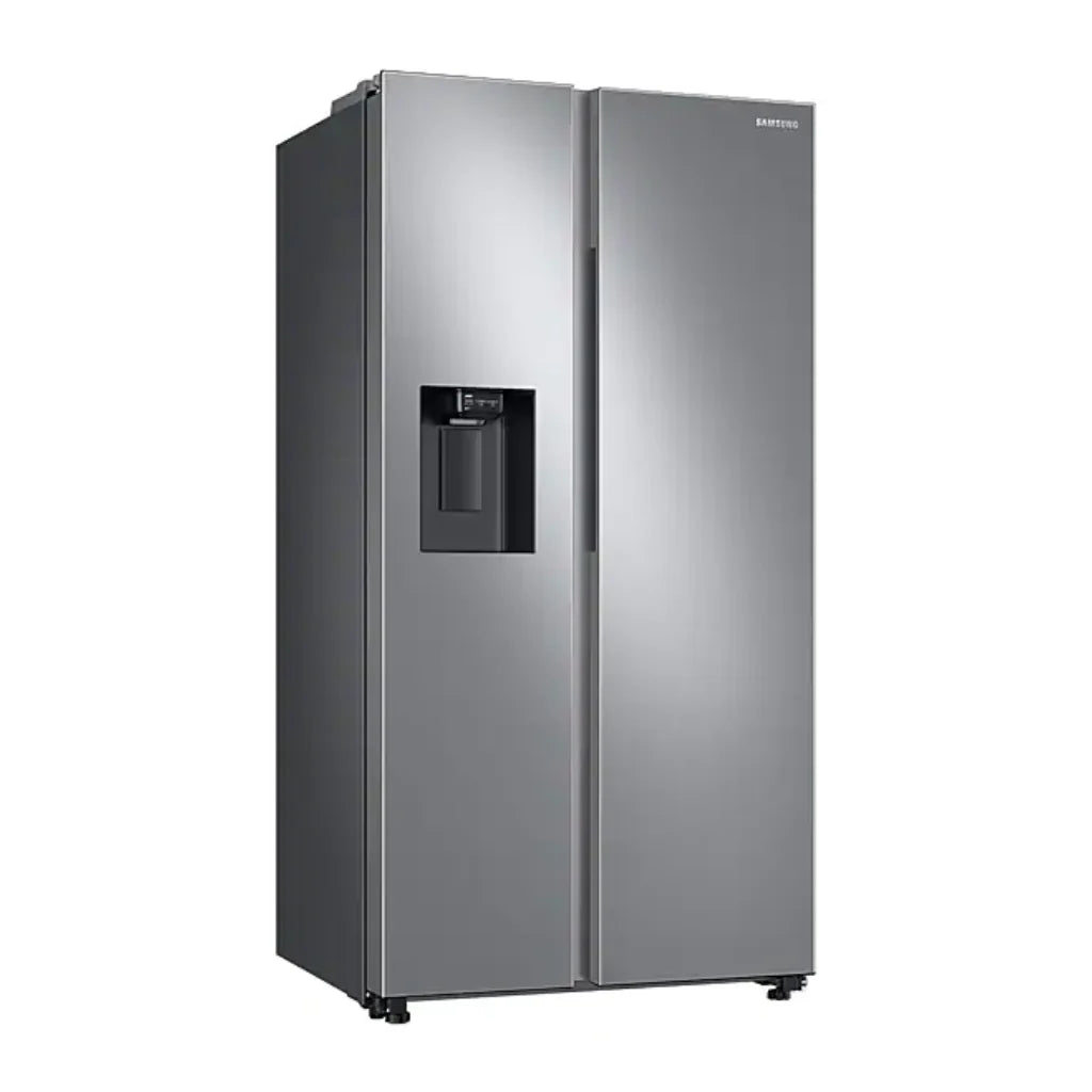 Refrigeradora Side by Side 22" RS22T5200S9/AP