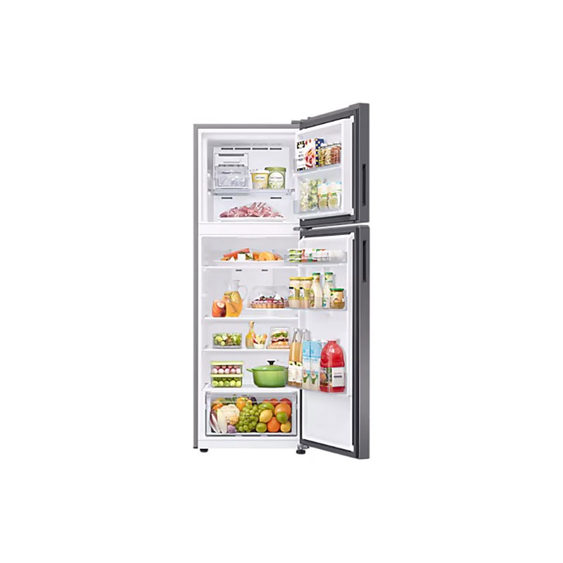 Refrigeradora 12 " sin dispensador WIFI