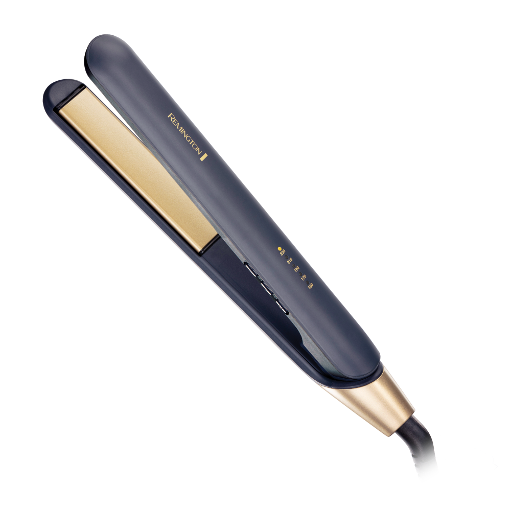 Remington alisadora Sapphire Luxe - S5805-110F