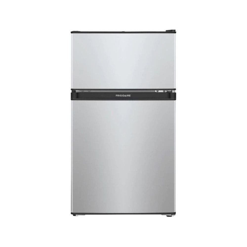 Frigidaire Minibar 3 pies Plateado FFPS3133UM