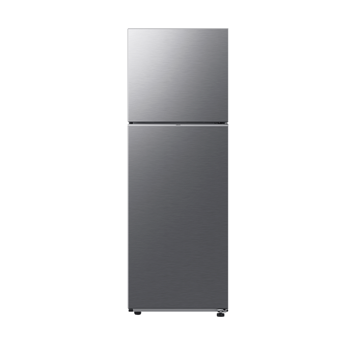Refrigeradora 12 " sin dispensador WIFI