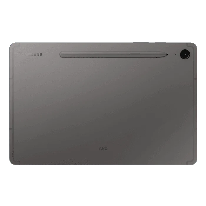 Galaxy Tab S9 FE GRAY 6GB/128GB 5G