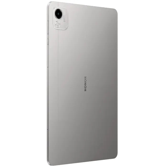 Honor Pad X9a LTE 8GB + 128GB