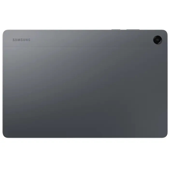 Galaxy Tab A11 Plus WIFI 6GB/128GB Gray