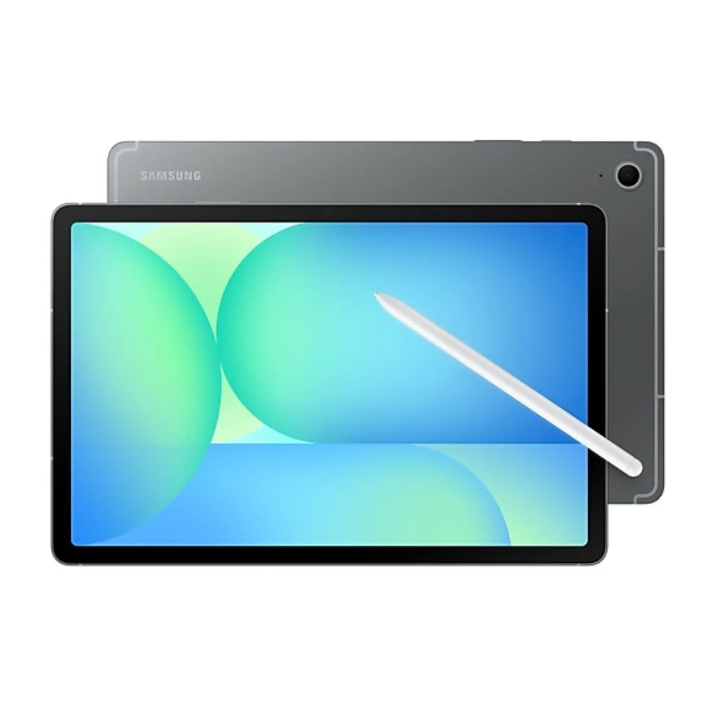 Galaxy Tab S10 FE LTE 8GB/128GB Gray