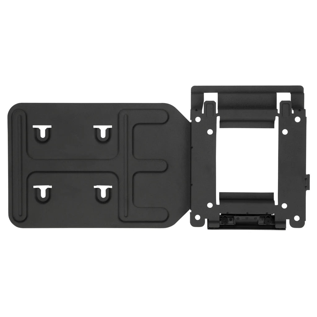 Targus soporte VESA para docking station - ACX003GLZ