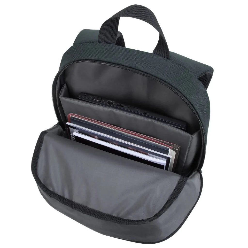 Targus mochila geo lite essentials 15.6'' TSB96001Gl-70