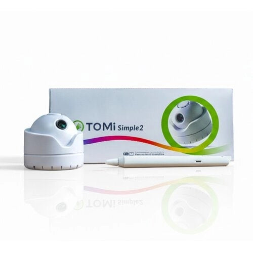 TOMi Simple 2 TS2V1