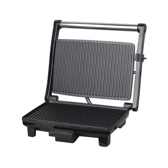 Westinghouse Sandwichera Panini Grill - WKCG053
