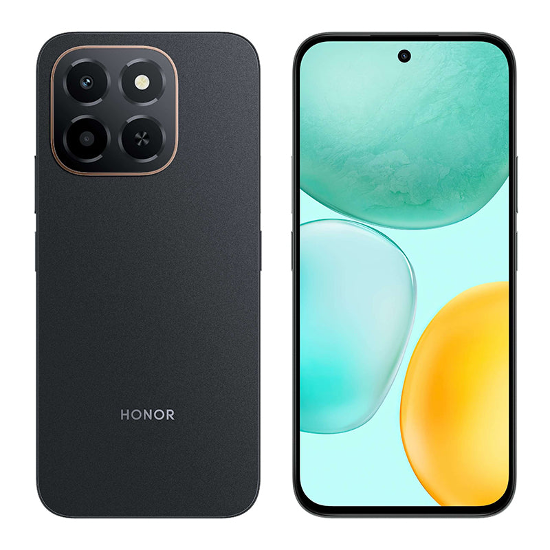 Honor X6C 6GB+256GB