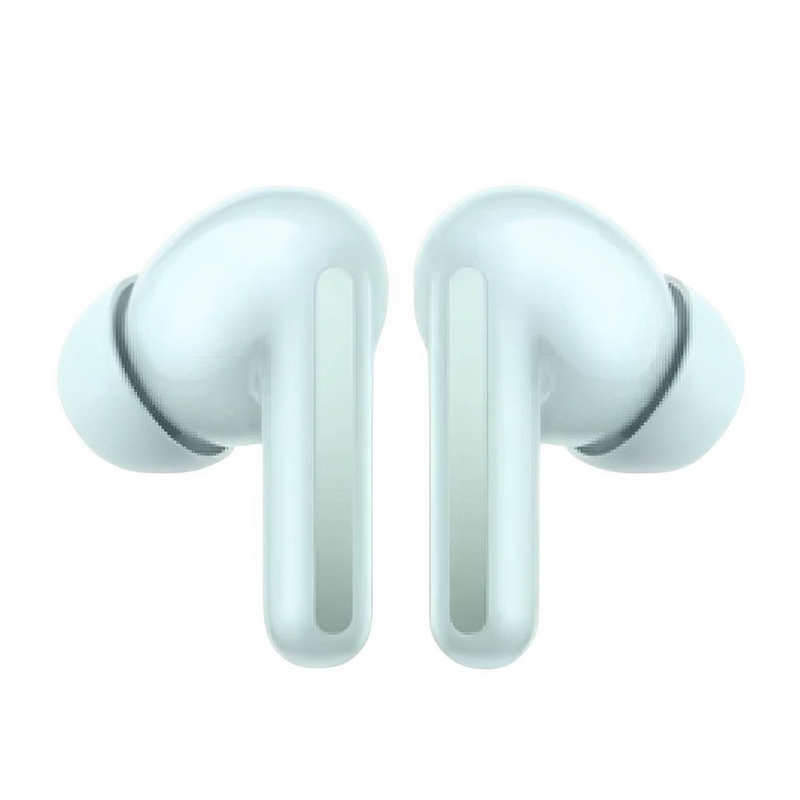 Redmi Buds 6 59301