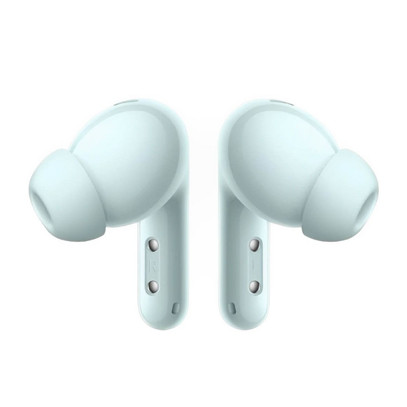 Redmi Buds 6 59301